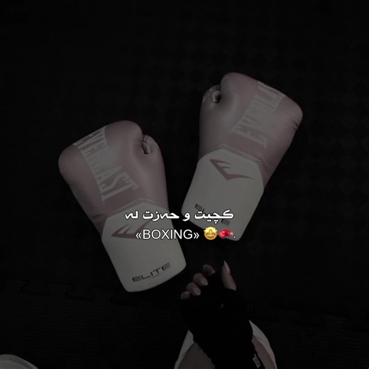 Boxing Techniques for Beginners: A Guide for Young Females