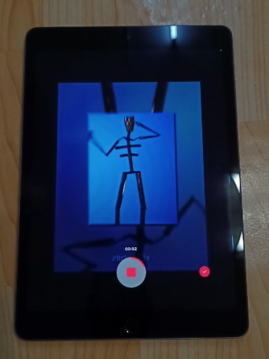 Skeleton Meme Tutorial: Creative Editing Techniques