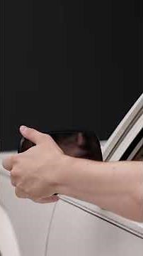 Before VTEC dreams, there was the Civic that started it all.