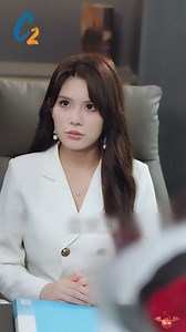 1.6M views · 47K reactions | Pengawal miskin yang diremehkan semua orang ternyata adalah ahli besar hebat tersembunyi .! | Union County Tigers | Facebook