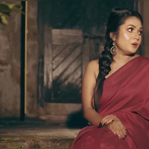 1.5M views · 10K reactions | মন ভালো করার মতো একটি গান যা রে যারে উড়ে যারে পাখি কভার : Arpita Biswas Original Song Credits Artist: Lata Mangeshkar Music Director: Salil Chowdhury Lyricist: Salil Chowdhury | Gaan Bangla - গান বাংলা | Facebook