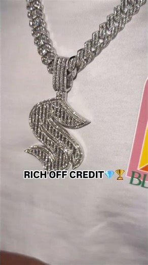 ​ @smittythegoat ​​ @smittythegoat ​​ @smittythegoat ​​ @smittythegoat ​​ @smittythegoat ​