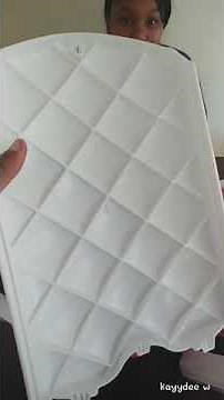 Huffy Disney princess carriage battery replacement!!!