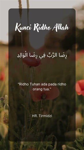 Nasihat Singkat yang Bisa Mengubah Hidupmu ✨ #shorts