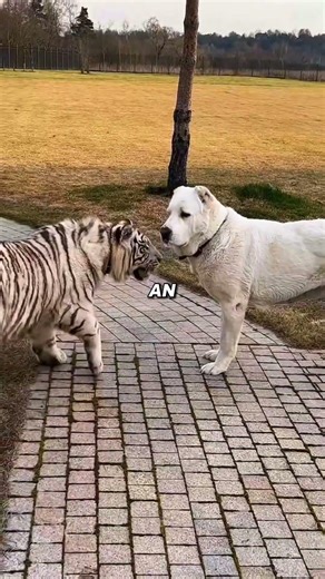 Why You Shouldn't Get These Dog Breeds #dogs #mistakes #dogshorts