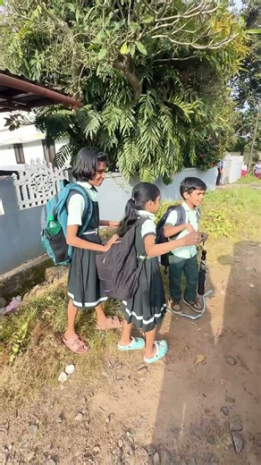 #boche #bobychemmanur