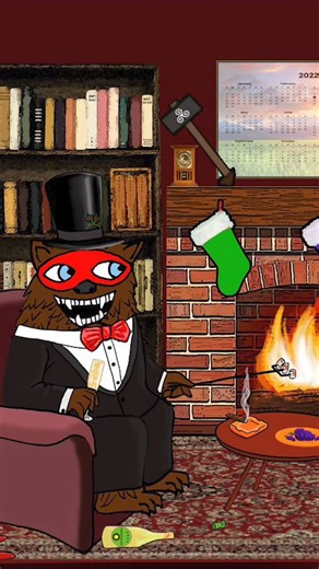 This Old Greek Computer PREDICTED the Financial Reset in April 2026! #XRP