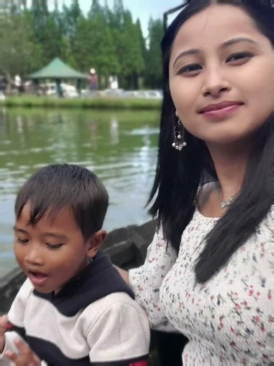 happy birthday to my nephew 💙 || wishing you the happiest and the brightest day ever || njoy ur day