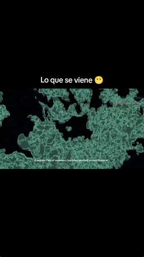 Genshin Impact: El Lore de Natlan 2.0 y la Amenaza de los Clavos Celestiales