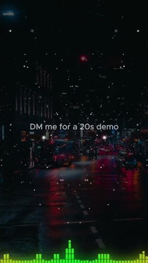 RetroWave / Synthwave Music for Video Games 🎮 | Ghost Producer