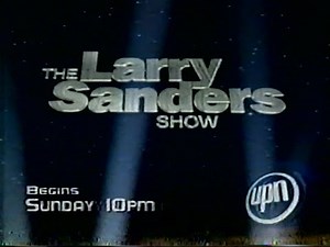 2000s commercials #89 - UPN 2002 (Channel 57, WPSG Philadelphia)