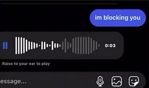 21K views · 897 reactions | Someone like this pleaseeeeee | Geetu Shrestha | Facebook