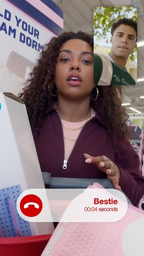 College students get 20% off one purchase with Target Circle | Target