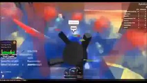 Roblox Level 7 SERVER-SIDED Exploit! Works As Of 7_6_2014!! LINK UPDATED!!