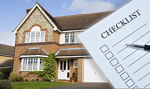 Property expert shares top tips for selling your home