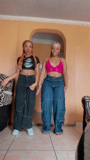 Teaching Dance to Pixie Goddess: Day 01