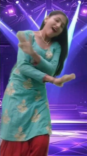 Unlock the Power of Smart Learning withAdvanced Gadgets! 🎊💥