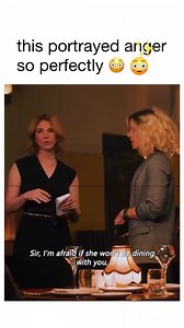 971K views · 3.1K reactions | Jolt #highlightseveryonefollowers #viralreelsシ #fyp #goviral | SOMAwil | Facebook