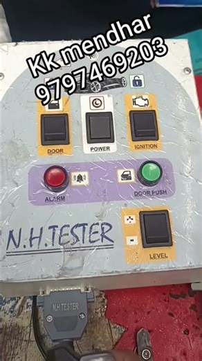 alto k10 centre lock alarm regular sound#alto centre locking problem#alto remote machting#car remote