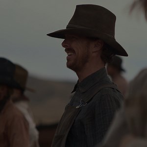 54K views · 735 reactions | It’s the movie everyone’s going to be talking about — Jane Campion’s stunning new Western  The Power of the Dog is now streaming on Netflix. | Netflix | Facebook