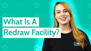 A redraw facility is an extra home loan feature that can be useful when it comes to reducing the amount of interest you pay and helping you own your home outright sooner. | Lendi
