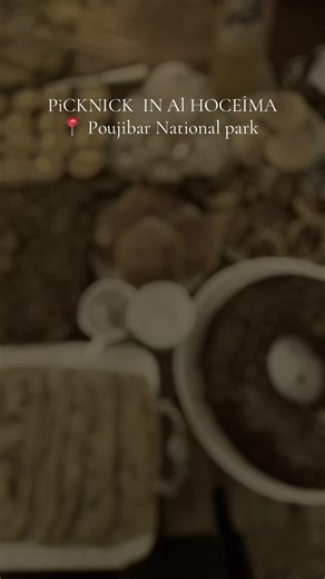 📍boujibar Al HOCEÏMA #CapCut #morocco#arif#leblad# #izranhoceimaamazigh❤️❤️