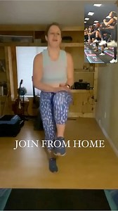 🚨🆕 Step Song 🎶 just added 🚨to our AT-HOME 🏠 subscription Comment with • “STEP”• ⬇️ to start our 🆕️ virtual AT-HOME Step Subscription you can be a PRO from 🏠 home. | Reggie C Fitness