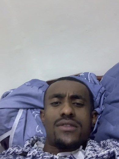 #ethiopian_tik_tok🇪🇹🇪🇹🇪🇹🇪🇹 #habeshatiktok #ethiopian_tik_tok #fyp #ethiopian_tik_tok🇪🇹🇪🇹🇪🇹🇪🇹ሀገሬ