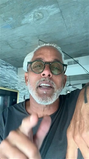 1.4K views · 12 reactions | #TrueCrime fam, an all-new Deadly Case Files starts in 3 hours on TV One. Here is Detective Vince Velazquez with a sneak peek of tonight's show.   Join the watch PARTY on X at 10 PM Eastern using #DeadlyCaseFiles. Can't watch live? Set your DVR. | TV One | Facebook