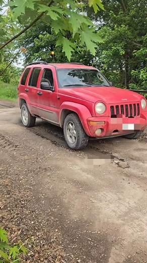 #puchmaxi #moped #wheelie #minibike #fast #22mph #burnout | Millarddirtsports