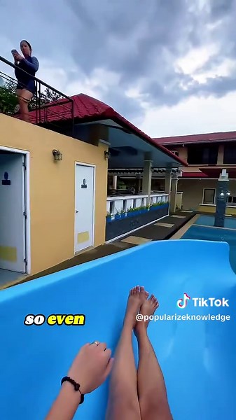 Pebble Spray Coating: The Future of Pool Design