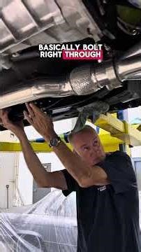 70' Challenger G-Machine Chassis