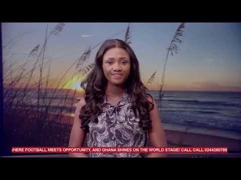 QNET scam: Three sentenced to 24 months in fraud case | AM News