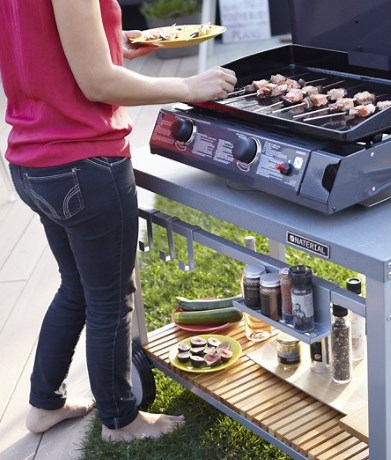 Classement comparatif meilleure plancha testée en 2026 !