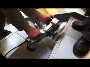 ORBOT Micro demo video