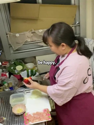 Kondisi terkini musholas PONPES Al Khoziny Sidoarjo ambruk saat salat ashar#jtvjember #evakuasi #sidoarjo #fyp