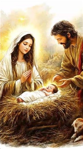 kya phool chhraon mai// #jesussong #jesuschrist #christianfaith #jesus status #viralshorts #trending