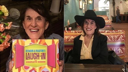 Ruth Buzzi net worth: Fortune explored as iconic comedian passes away at 88