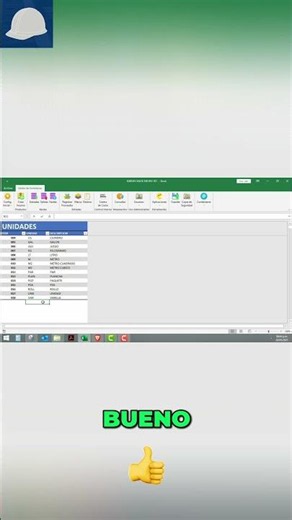 Warehouse Control: Basic Kardex Quick Guide #shorts