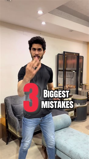 Do you make these mistakes???🤨 #tips #foryou #pakistan #fyp #foryoupage