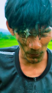 19K views · 523 reactions | gusto kolang naman ipakita ung ganda nang palay dito sa cagayan putik pati ba naman dito over shoot padin | BEN GAT | Facebook