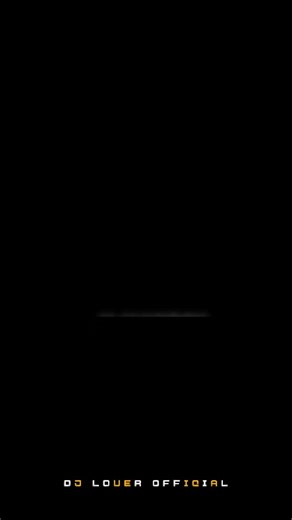 biswajit sahu. 10k on Instagram: "DJ HI-TECH 3.0 //PRIVATE TRACK . . . . . . #djhitech3.0 #djloverofficial #instagram"