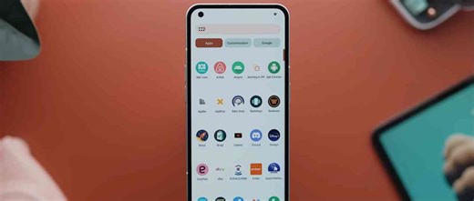 20 Android Apps I CAN'T Live Without!