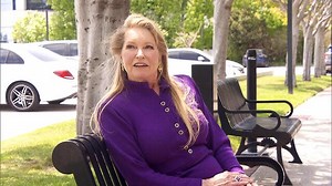 Patrick Swayze's Widow Finds Love Again