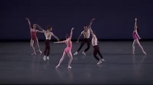 19K views · 636 reactions | Symphony In Three Movements is one of...
