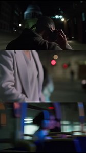 446 reactions · 42 shares | Google Cast™ es tan sencillo como...