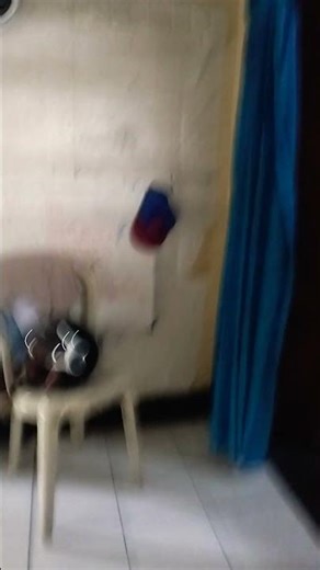 2026 endaq terasa puasa