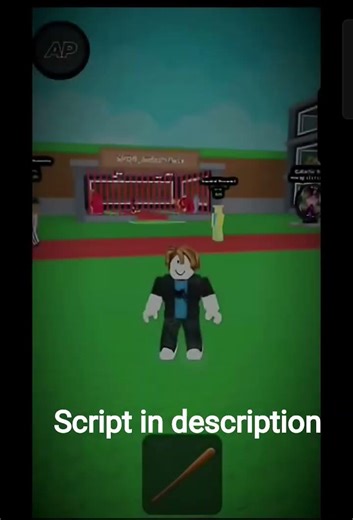 sab admin panel script #roblox