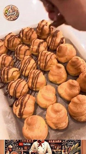 Best Foods in France You Must Try Before You Die!