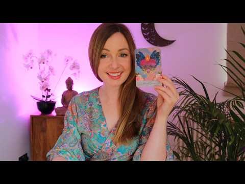 💕REVEALING WHAT THEY'VE NEVER SAID TO YOU! YOU'LL BE AMAZED WHEN THEY TELL YOU THIS! 💯🦋🌟/ love tarot